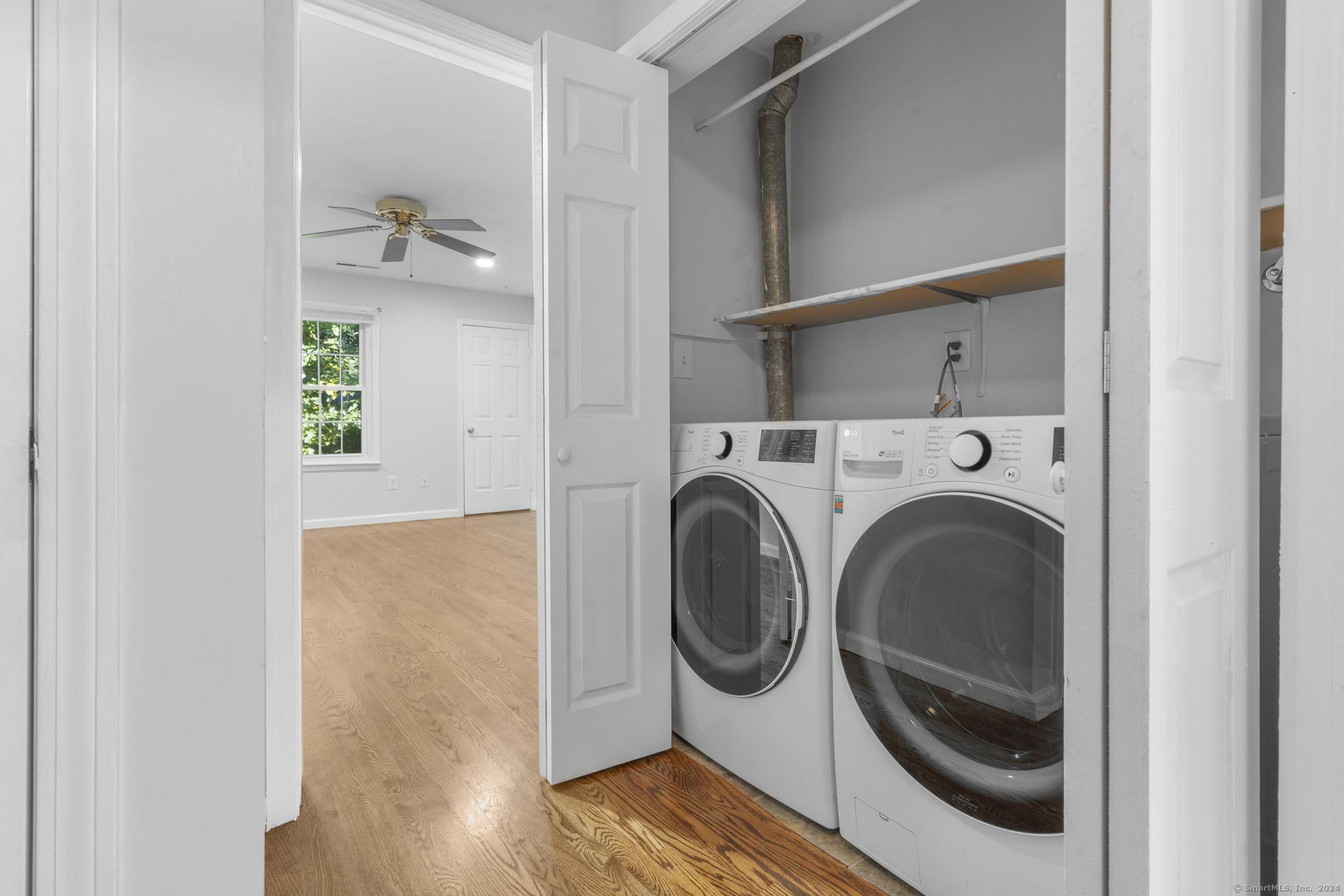 31 Tunxis Village 31