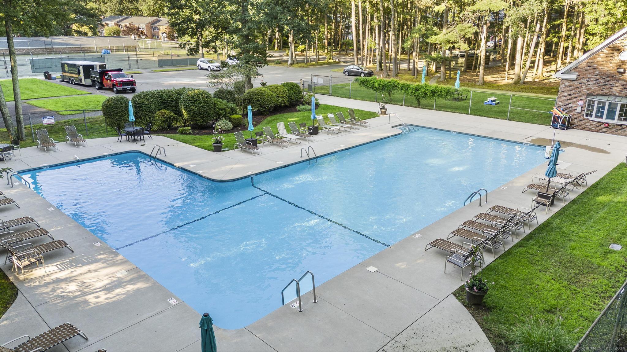 31 Tunxis Village 31