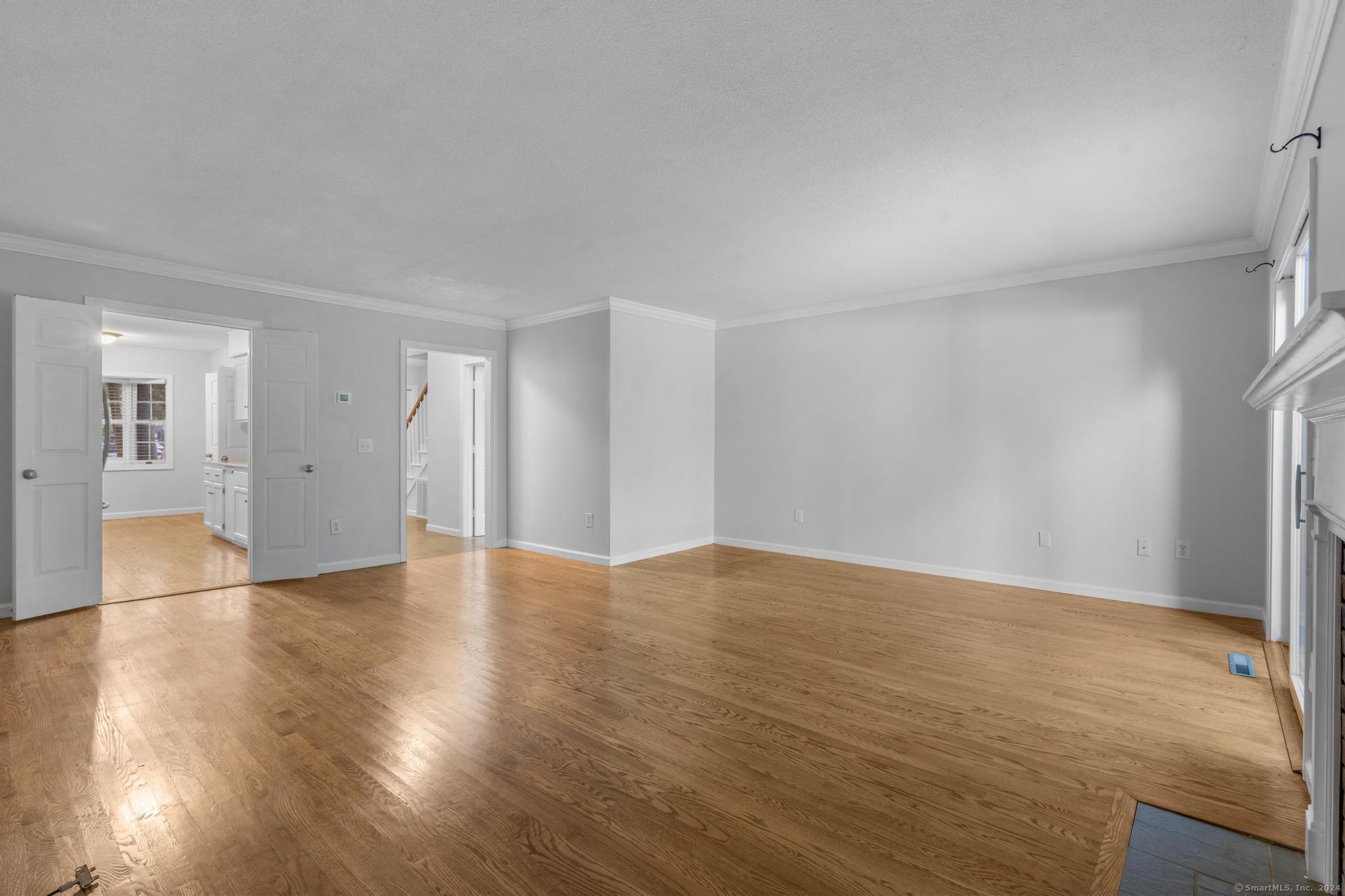 31 Tunxis Village 31