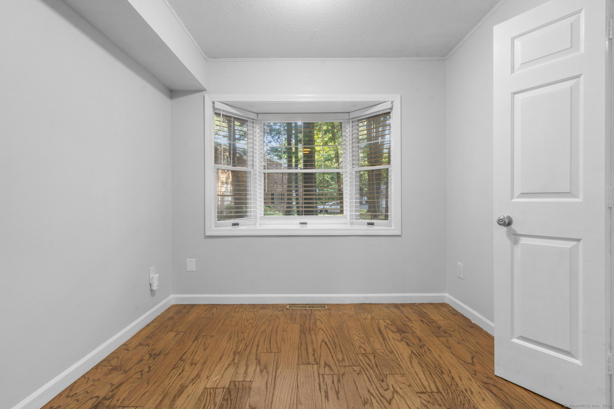 31 Tunxis Village 31