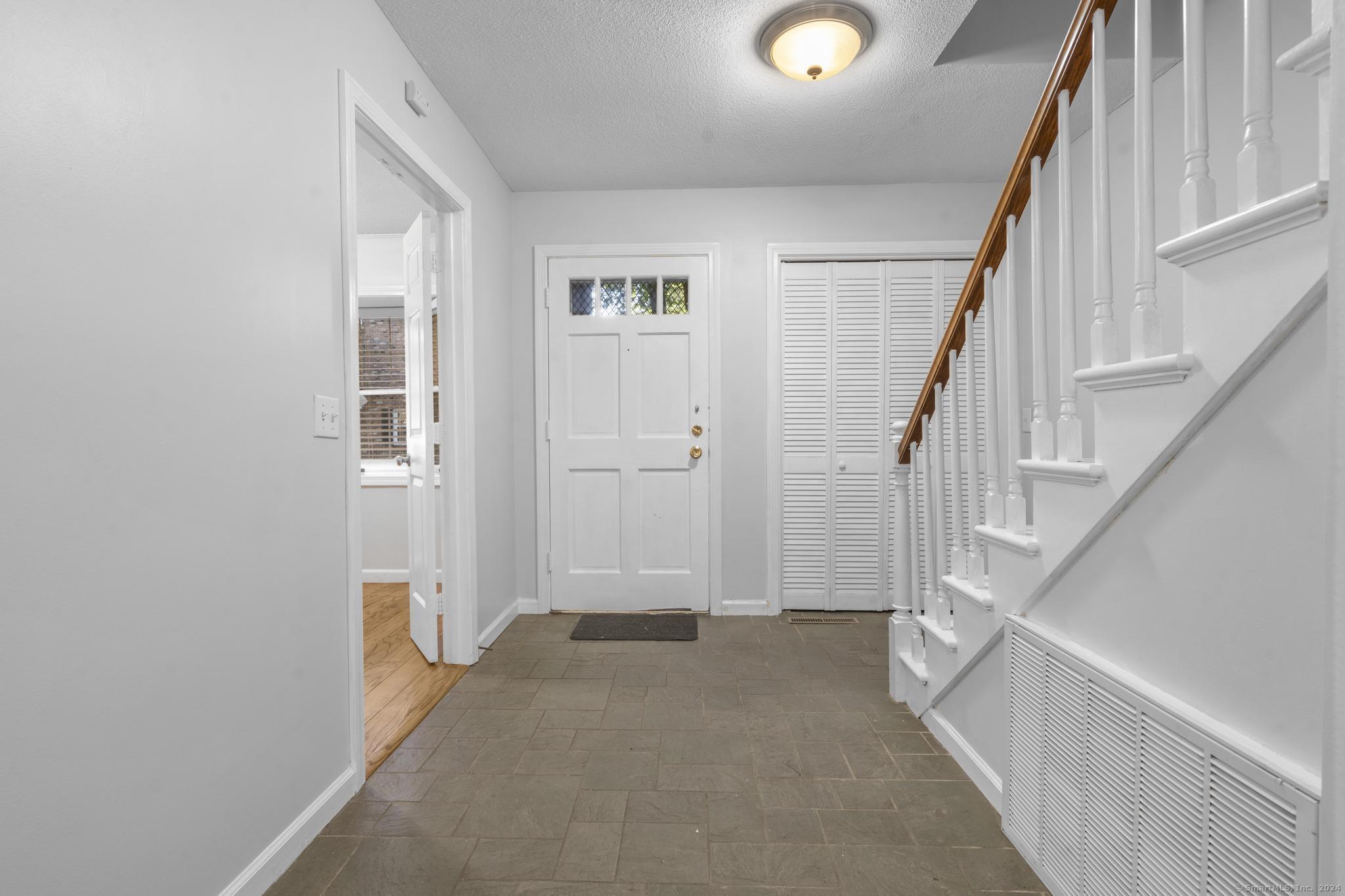 31 Tunxis Village 31