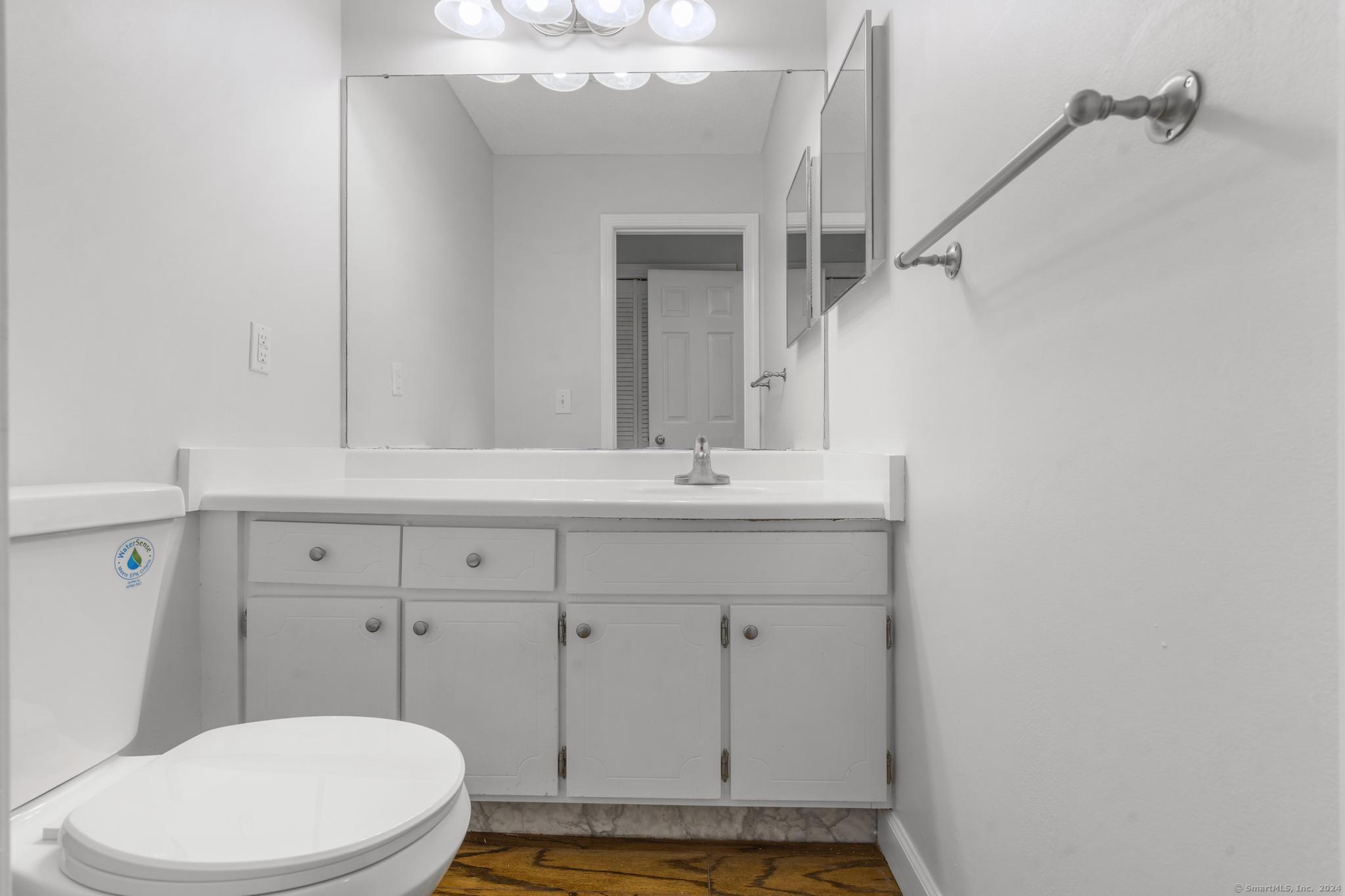 31 Tunxis Village 31