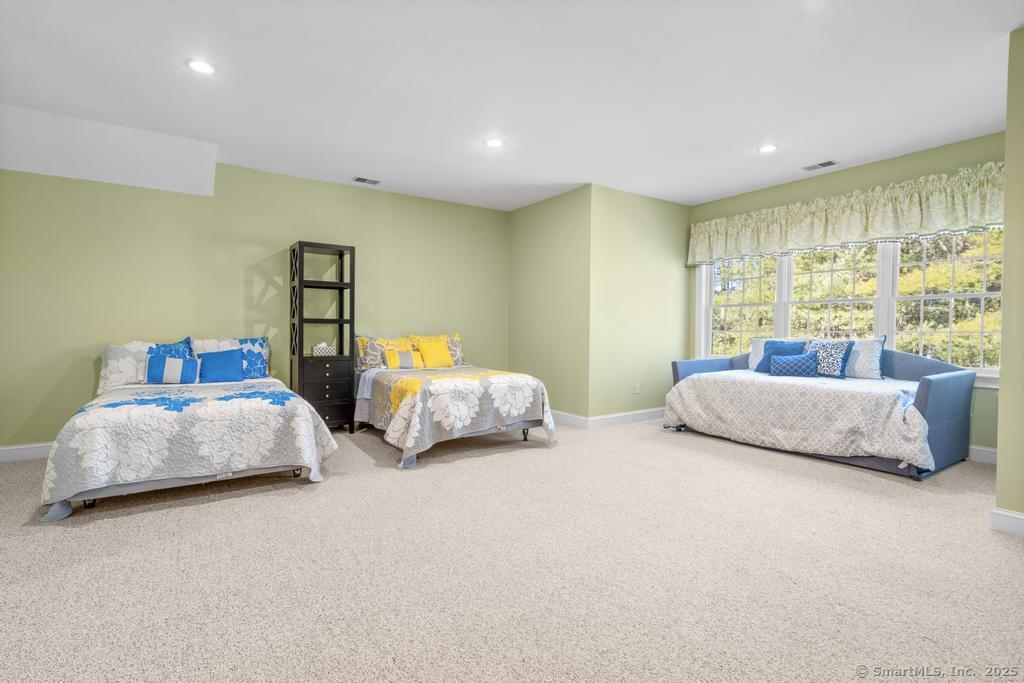 5 Whitney Lane