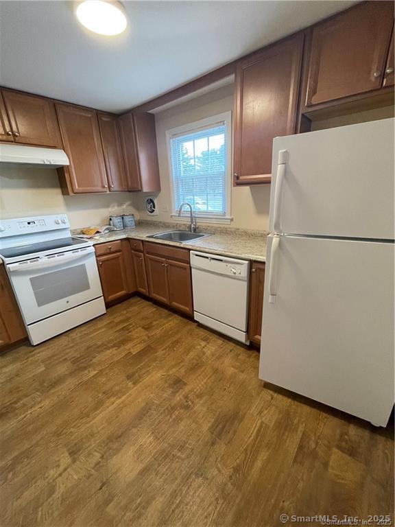 7 Grandview Drive 31A