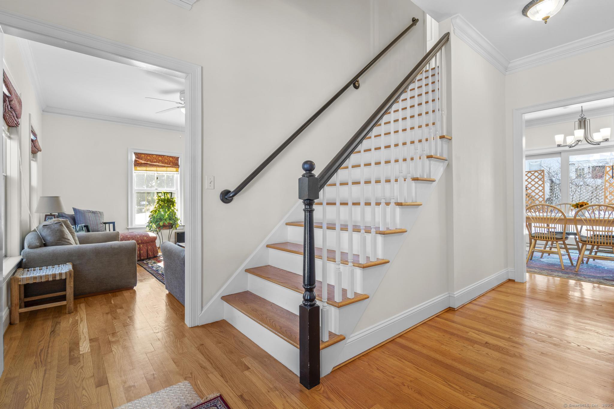 175 Garfield Road