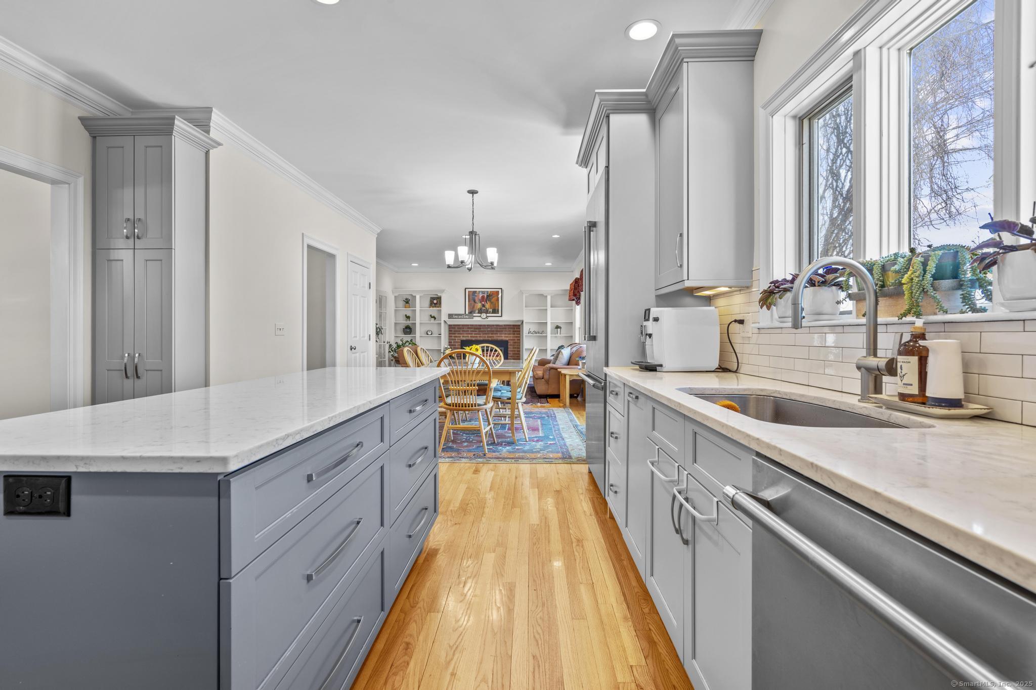 175 Garfield Road