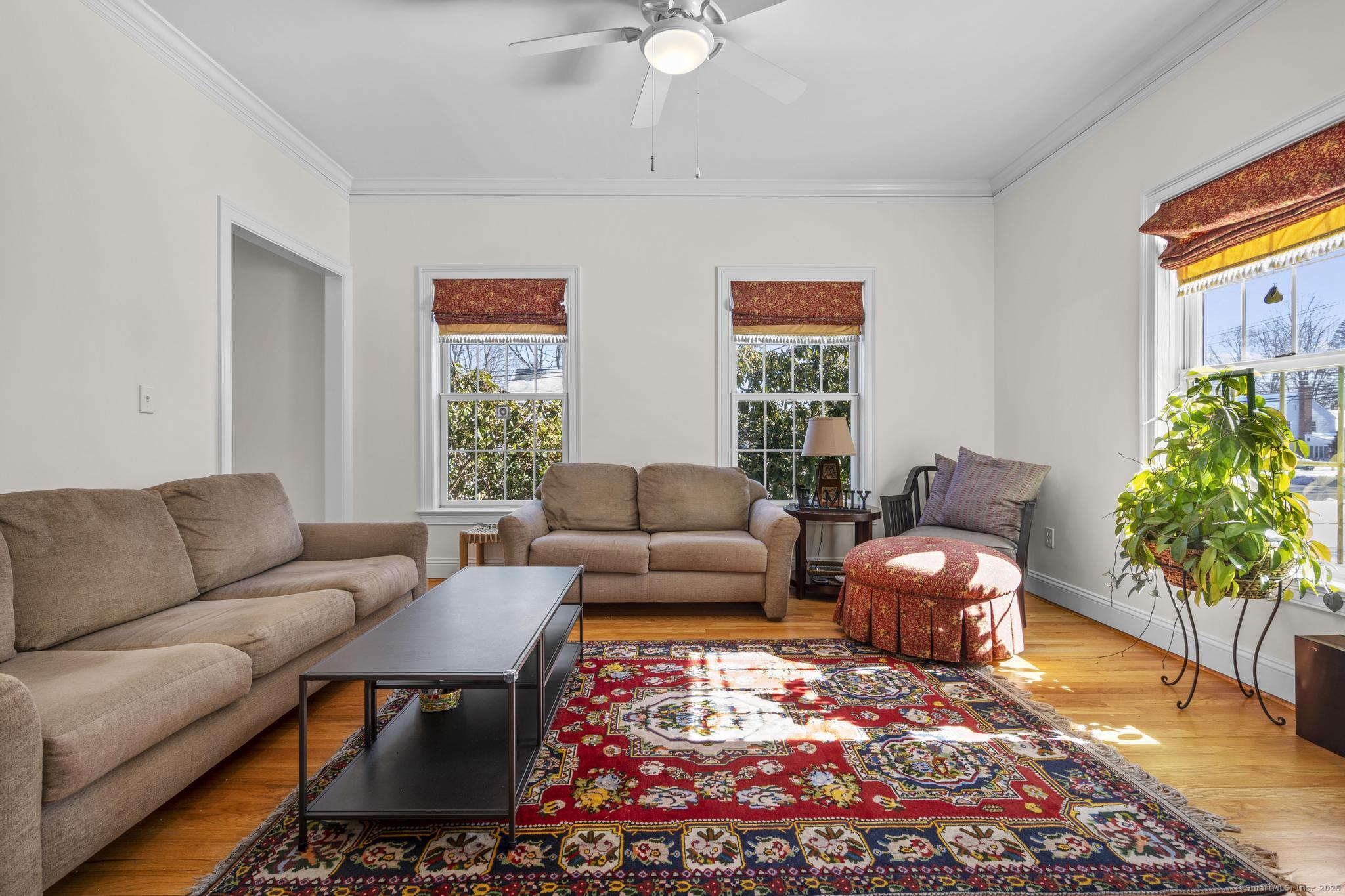175 Garfield Road