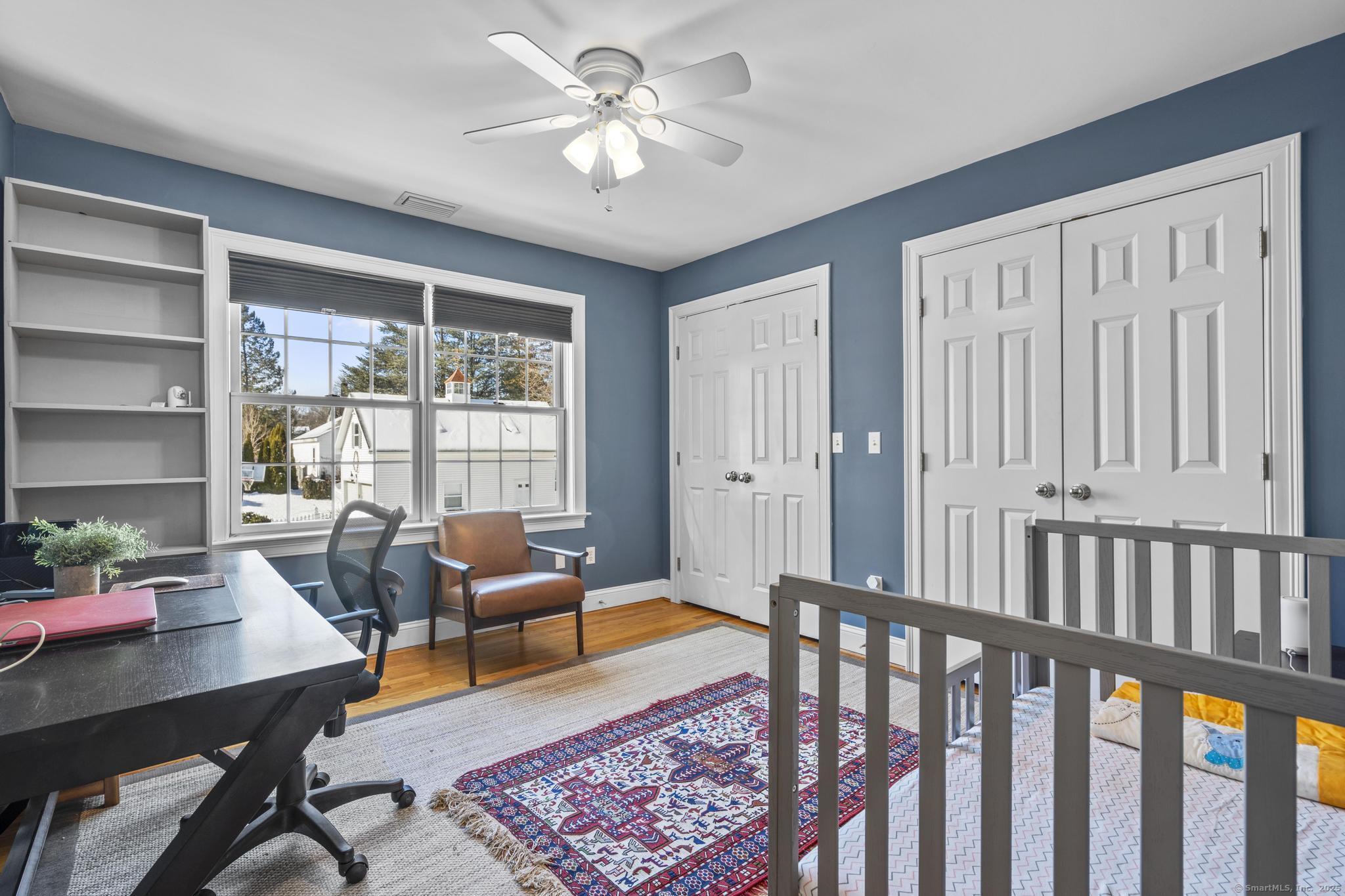 175 Garfield Road