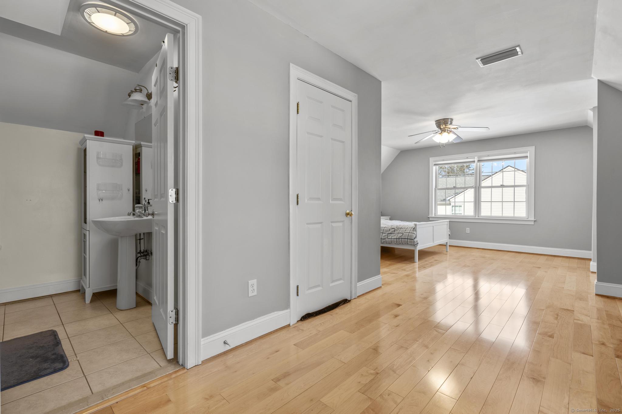 175 Garfield Road