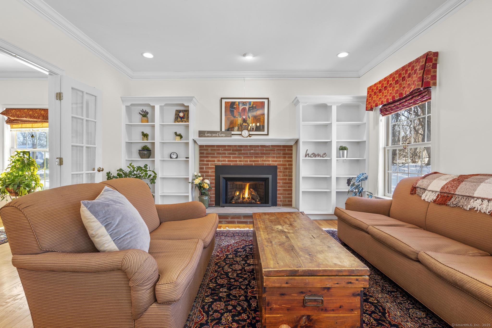 175 Garfield Road
