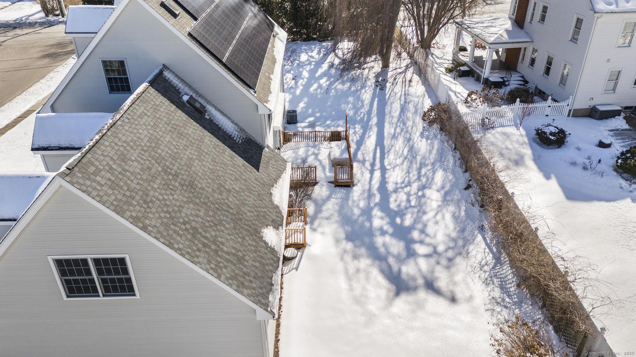 175 Garfield Road