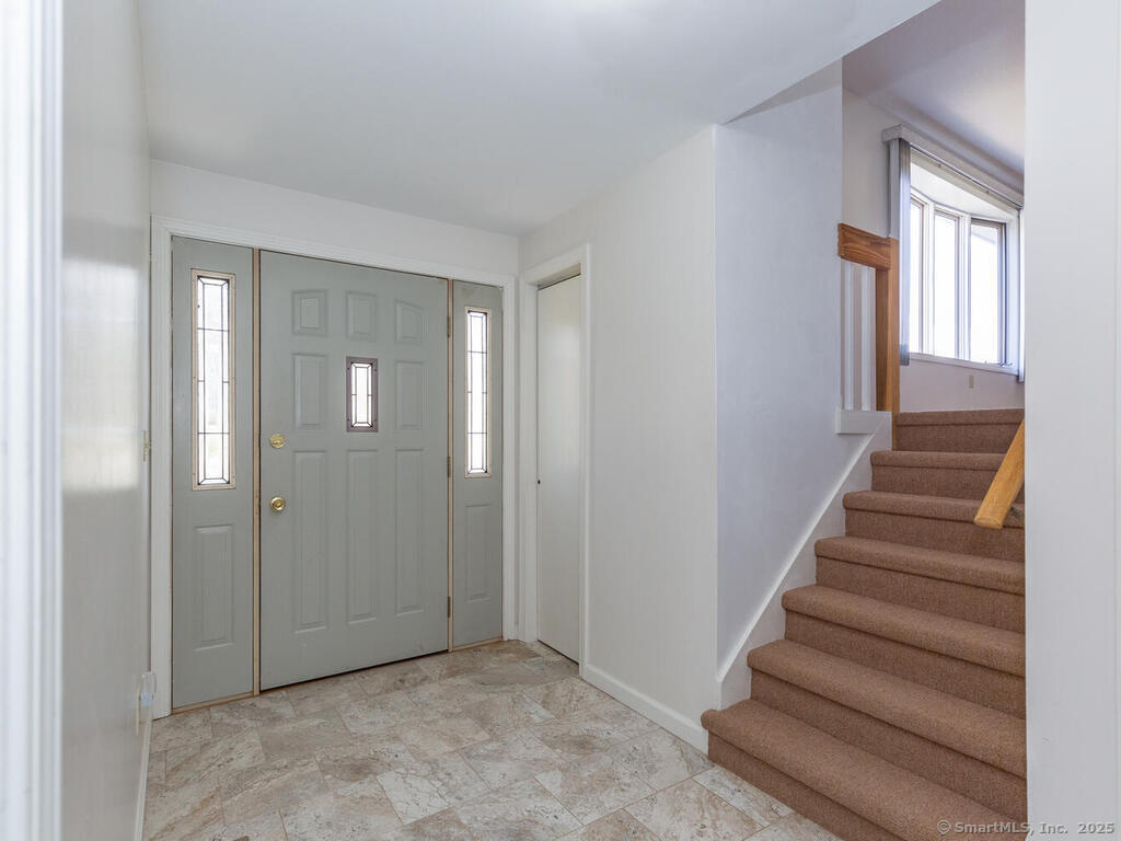 26 Woodside Drive