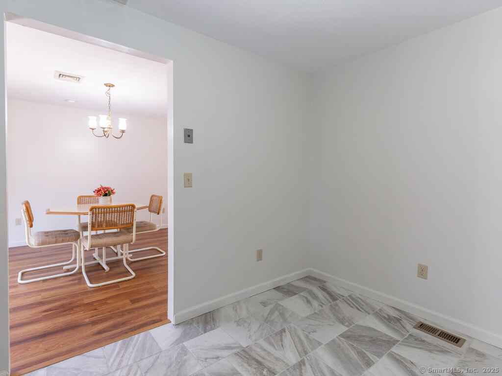 26 Woodside Drive