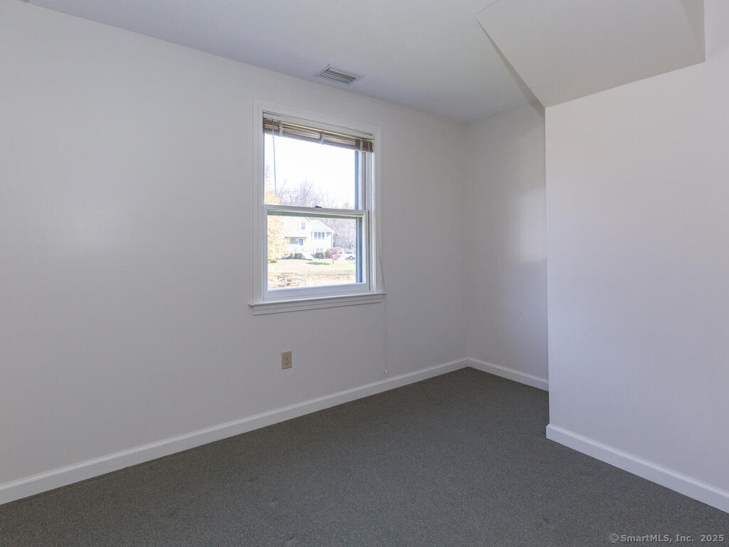26 Woodside Drive