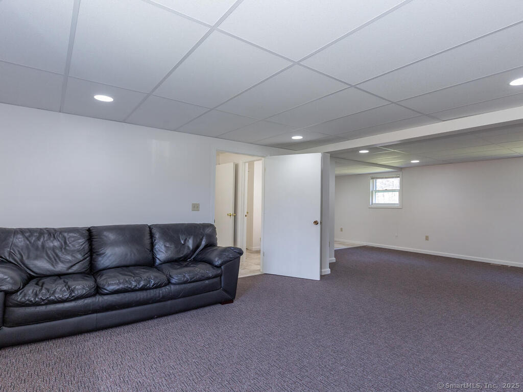 26 Woodside Drive