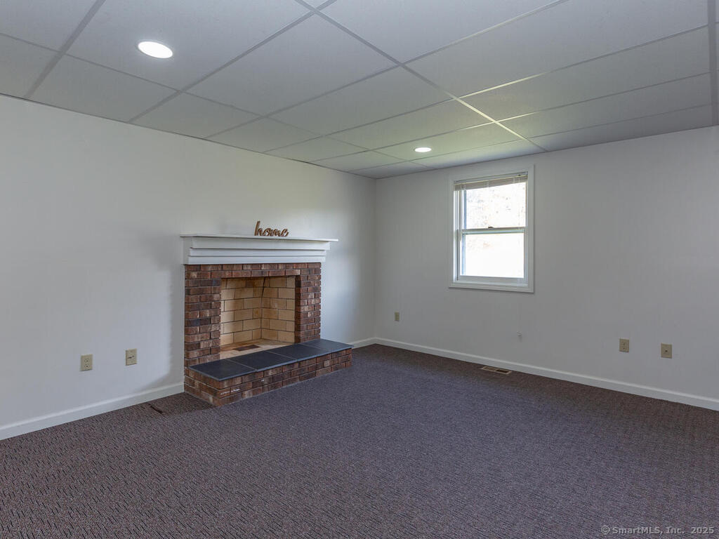 26 Woodside Drive