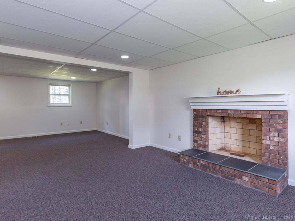 26 Woodside Drive