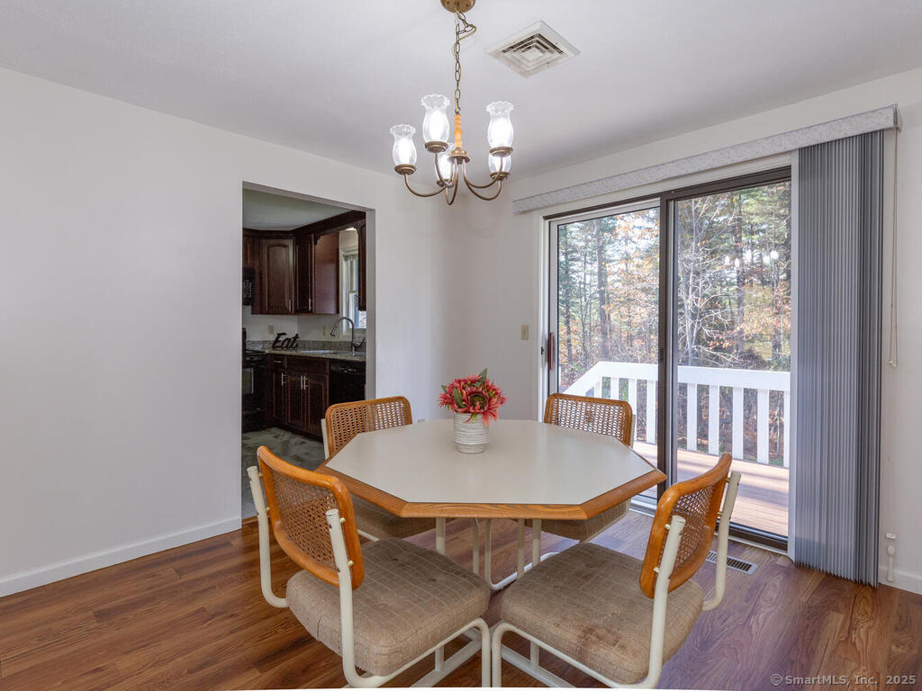 26 Woodside Drive