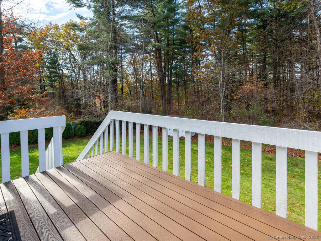 26 Woodside Drive