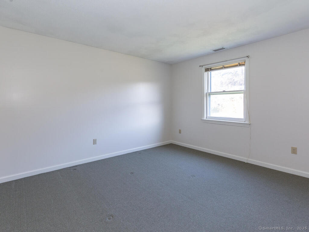 26 Woodside Drive