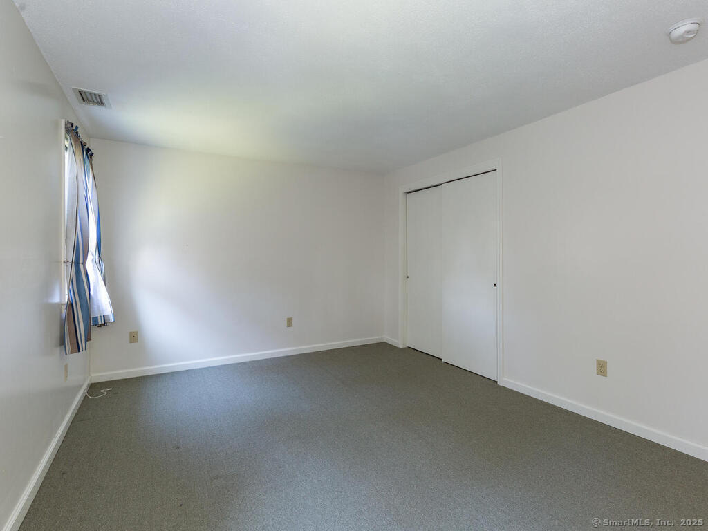 26 Woodside Drive