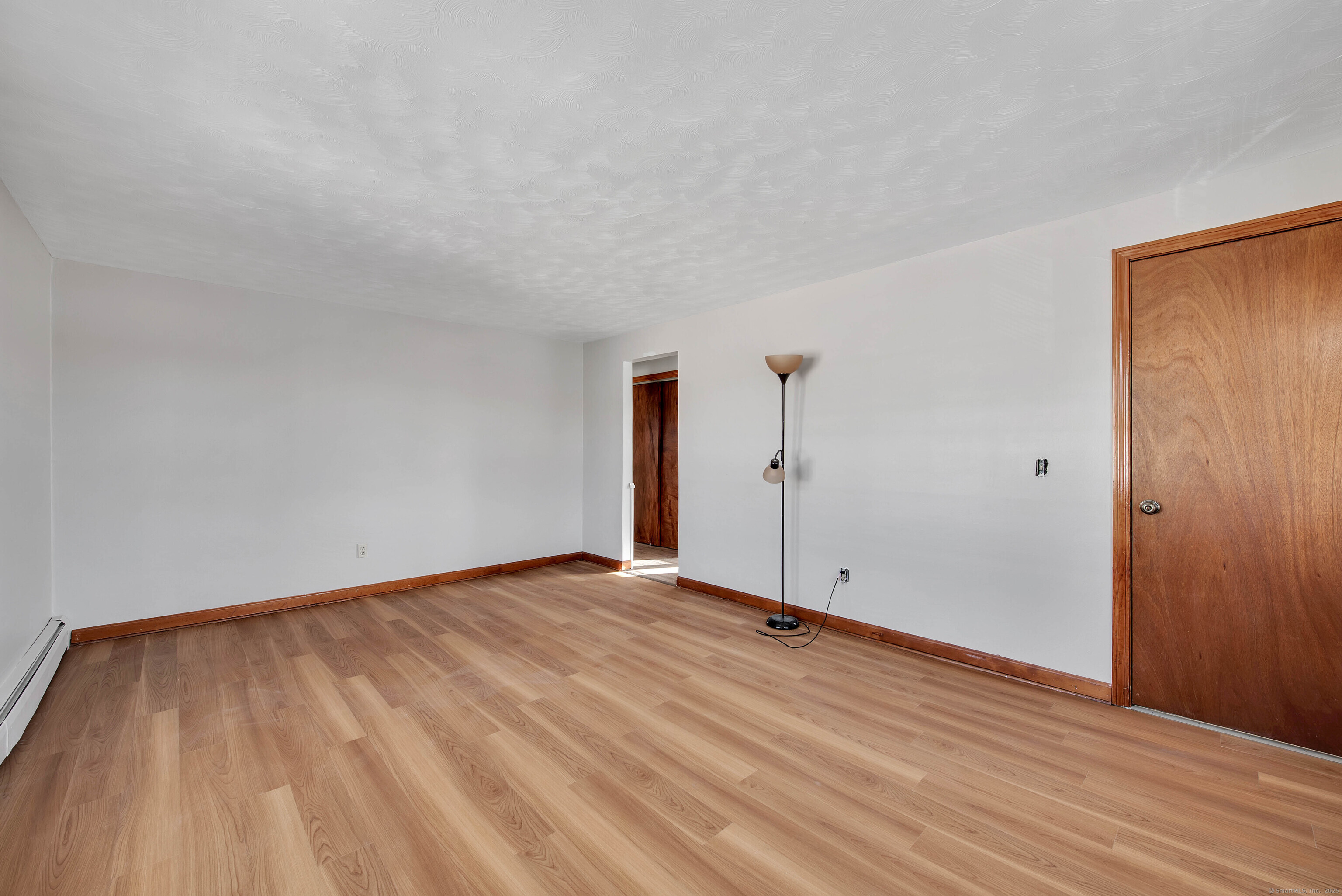 121 Oakland Avenue 2nd Floor