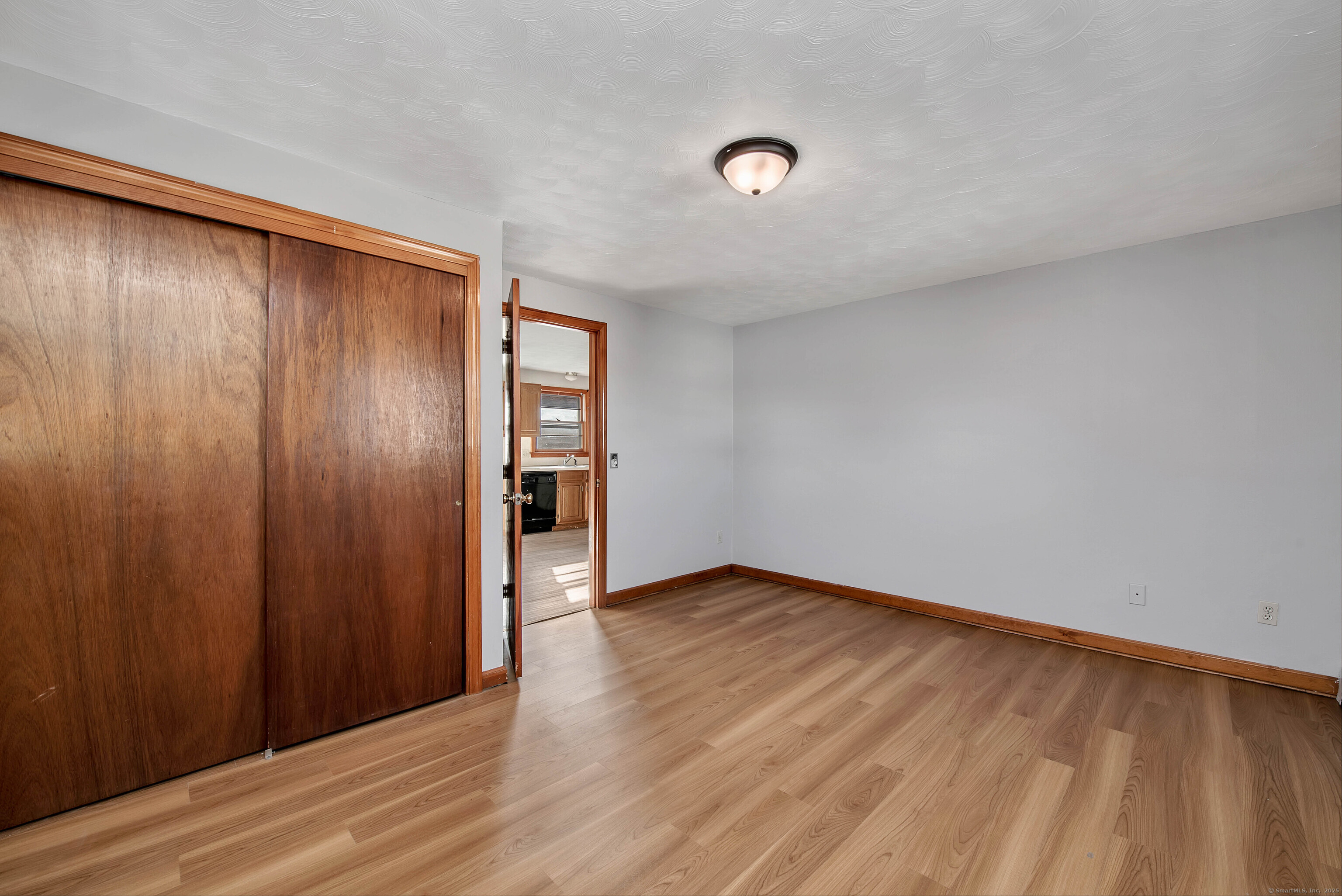 121 Oakland Avenue 2nd Floor