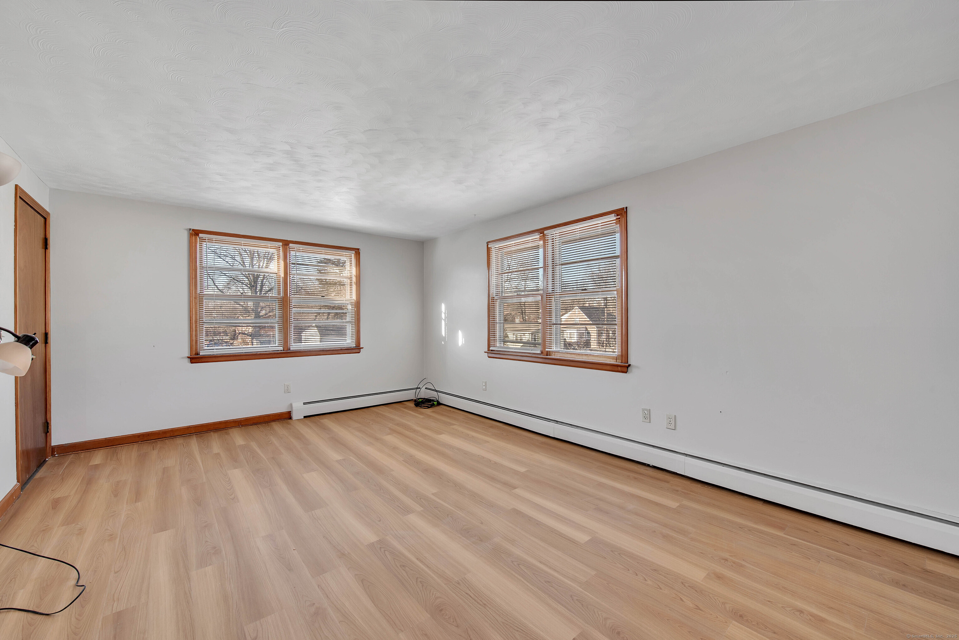 121 Oakland Avenue 2nd Floor