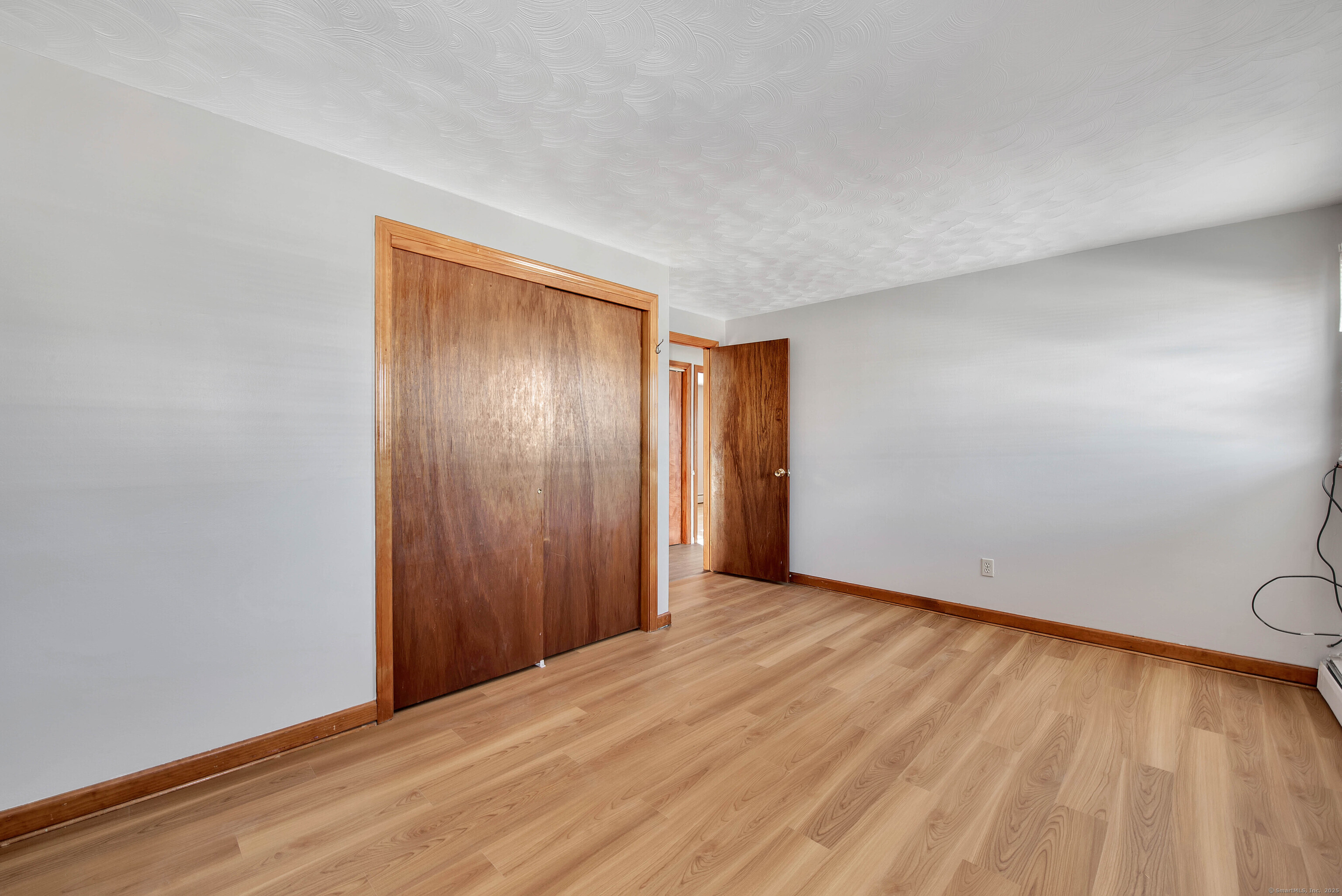 121 Oakland Avenue 2nd Floor