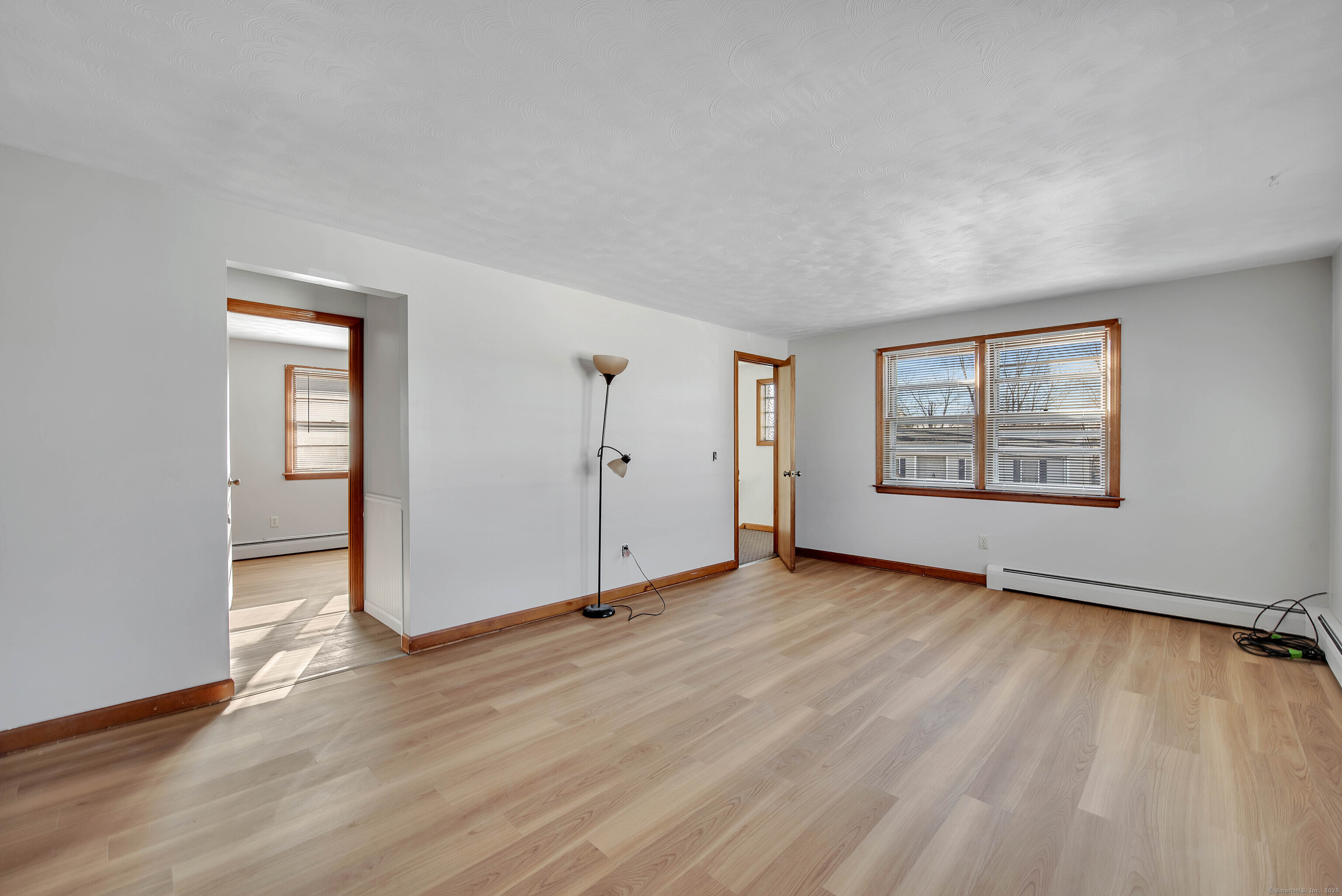 121 Oakland Avenue 2nd Floor
