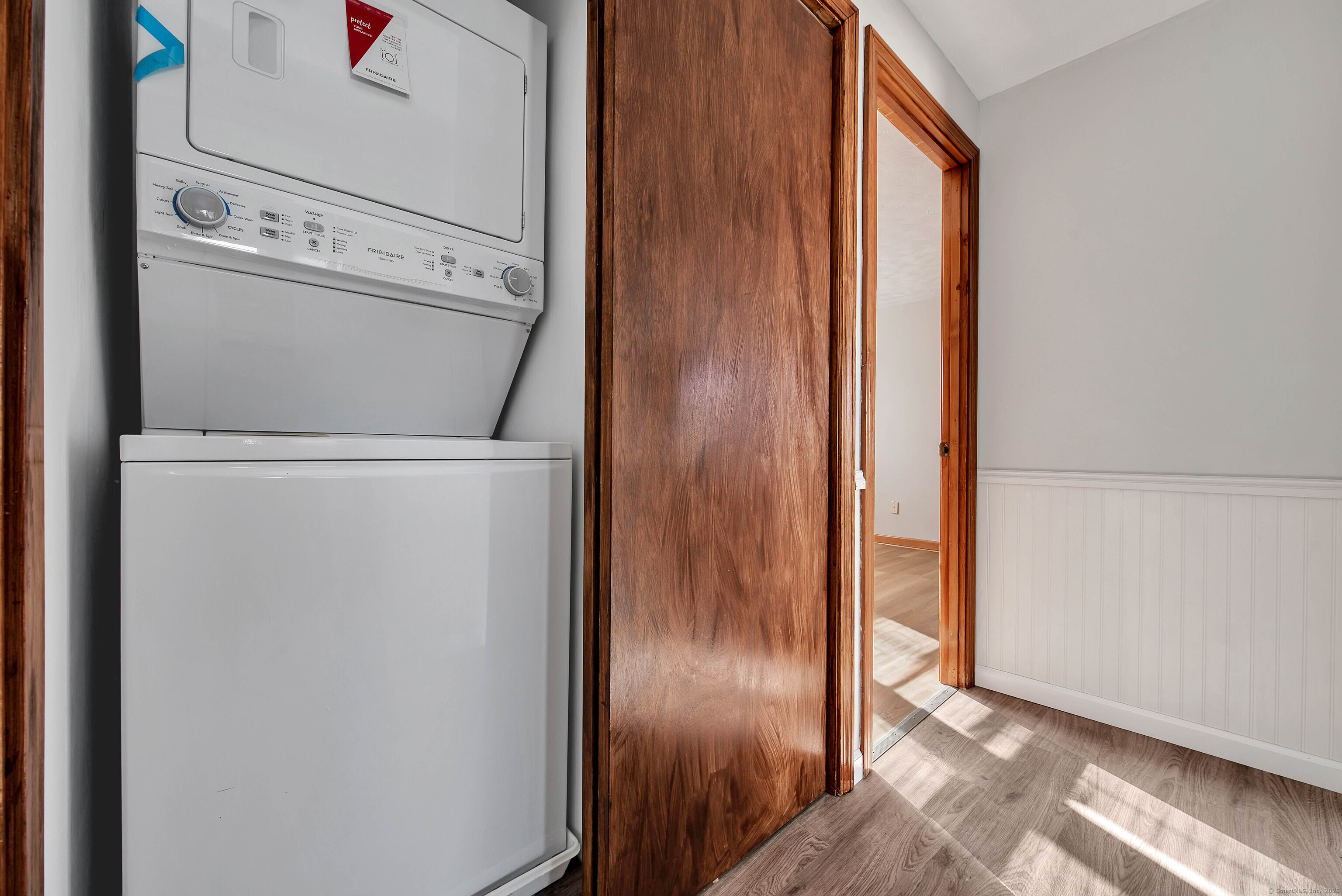 121 Oakland Avenue 2nd Floor