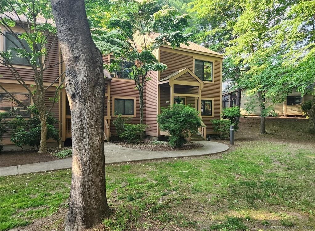 3 Sterling Place 3