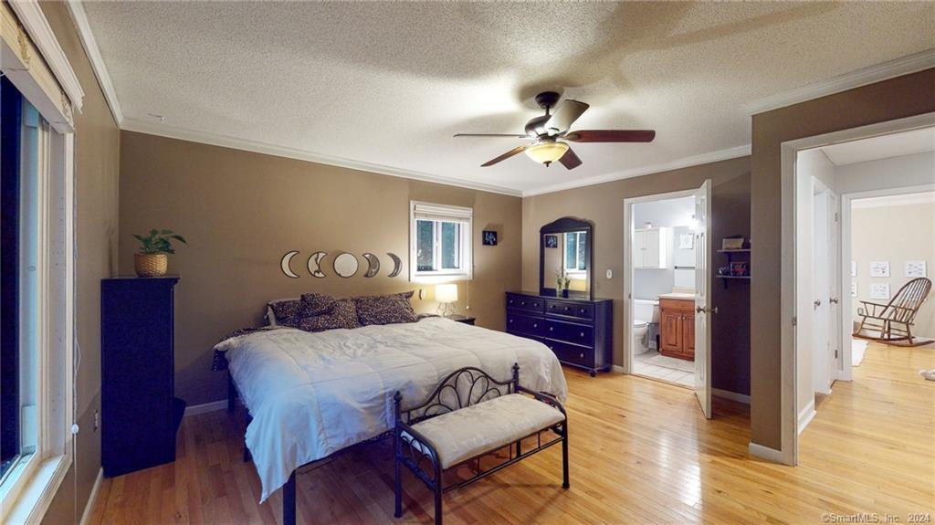 3 Sterling Place 3