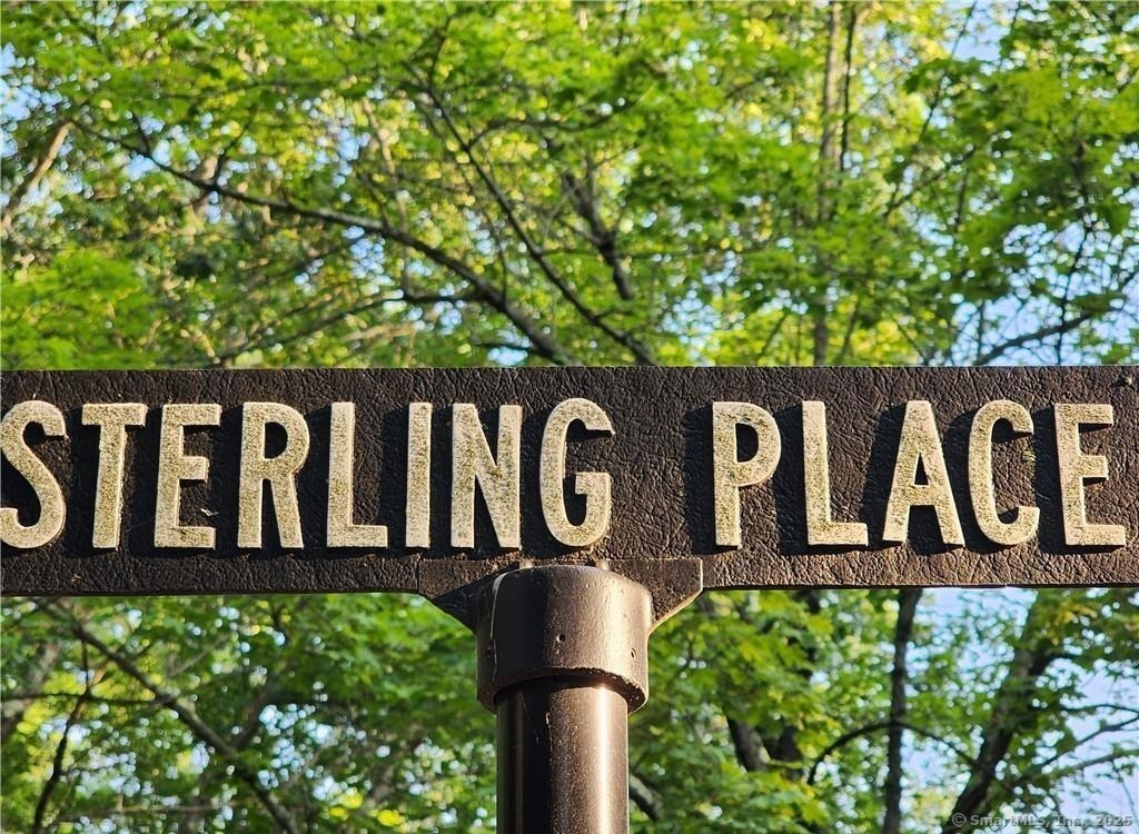3 Sterling Place 3