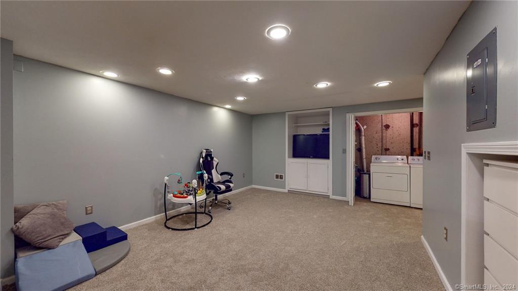 3 Sterling Place 3