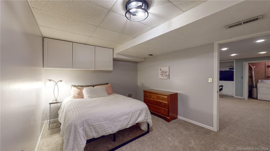 3 Sterling Place 3
