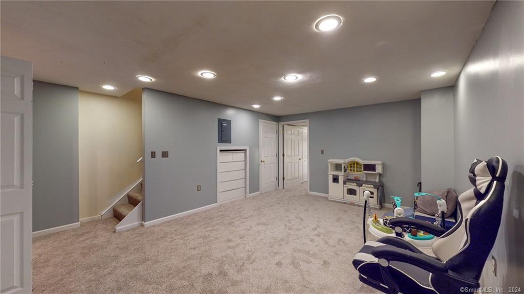 3 Sterling Place 3