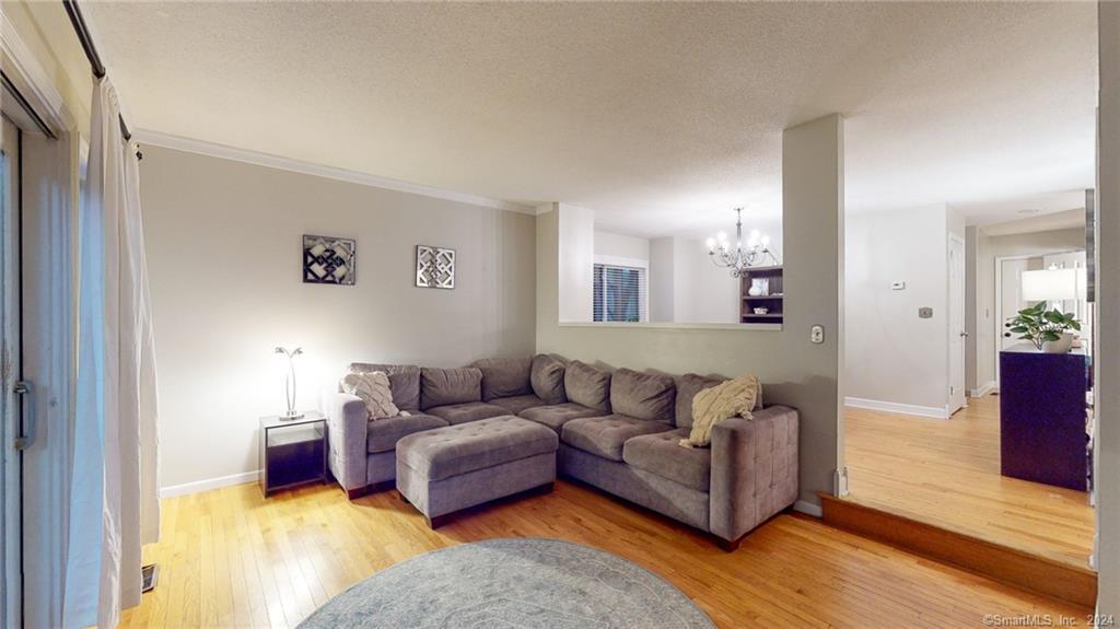 3 Sterling Place 3