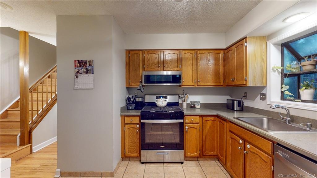 3 Sterling Place 3