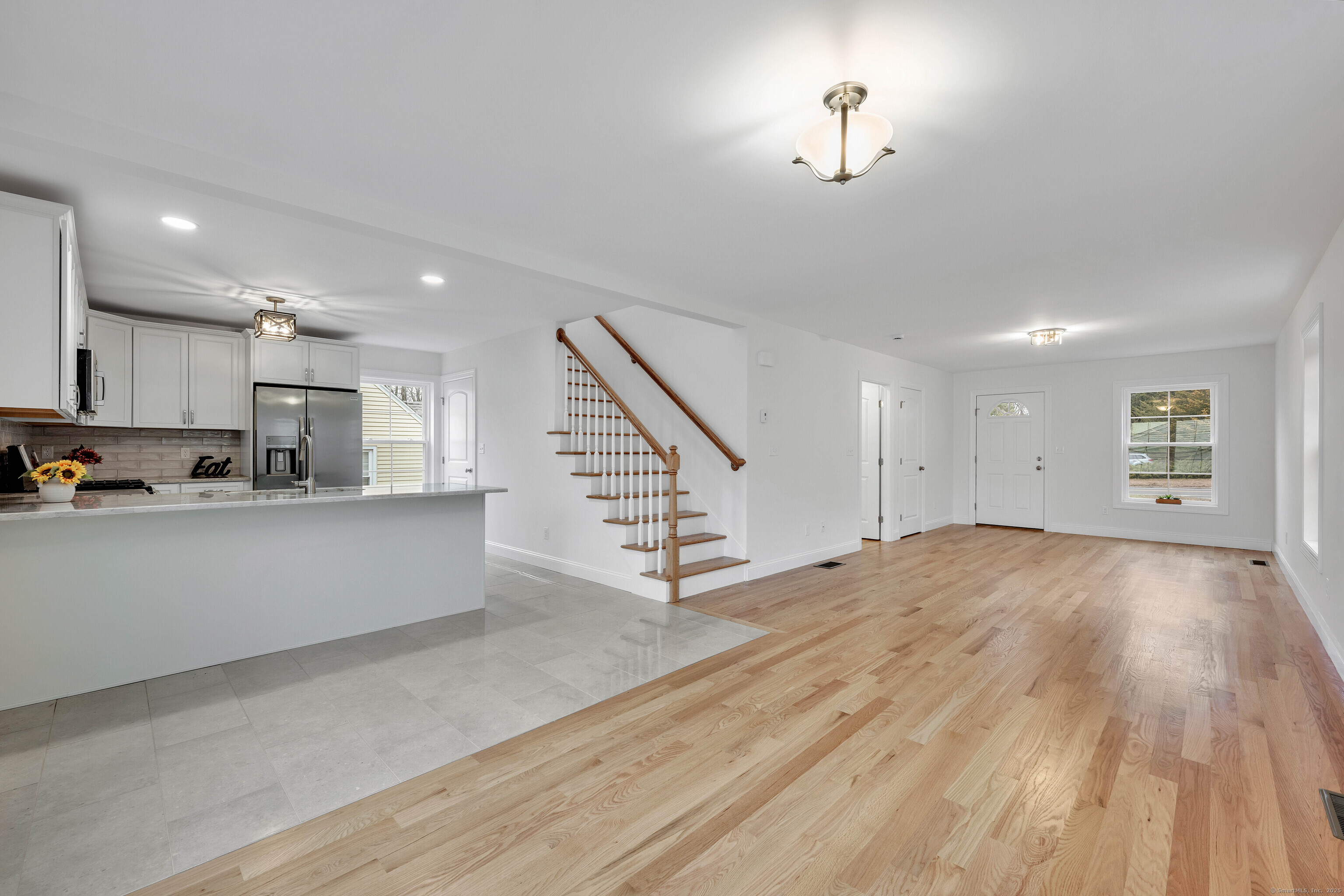 39 Robbins Avenue