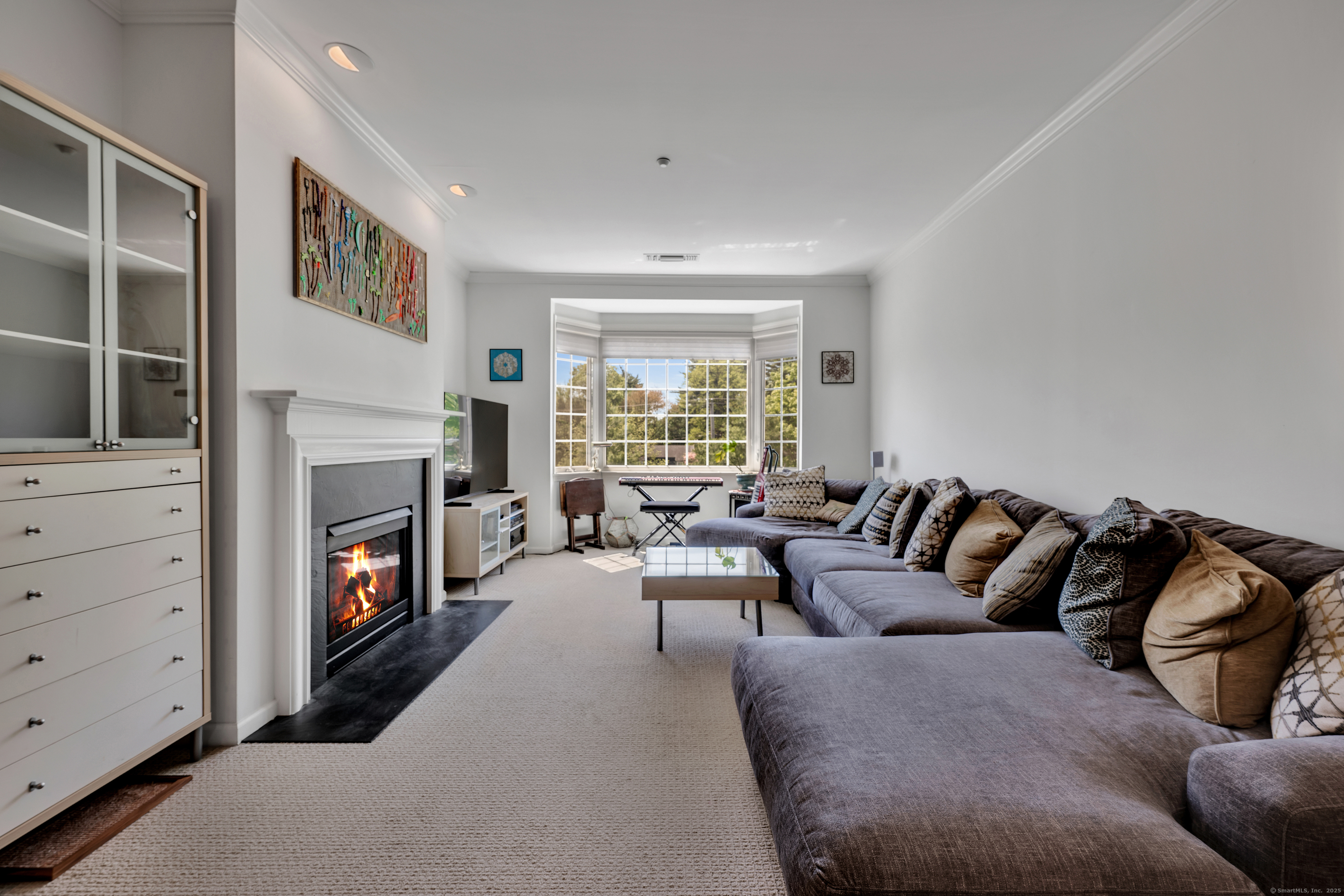 1 King Philip Drive 307