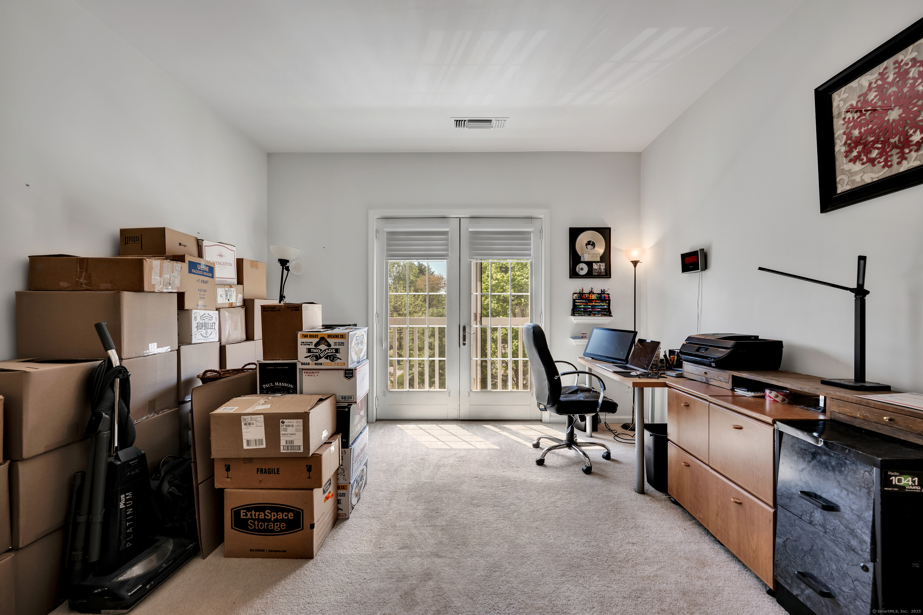 1 King Philip Drive 307