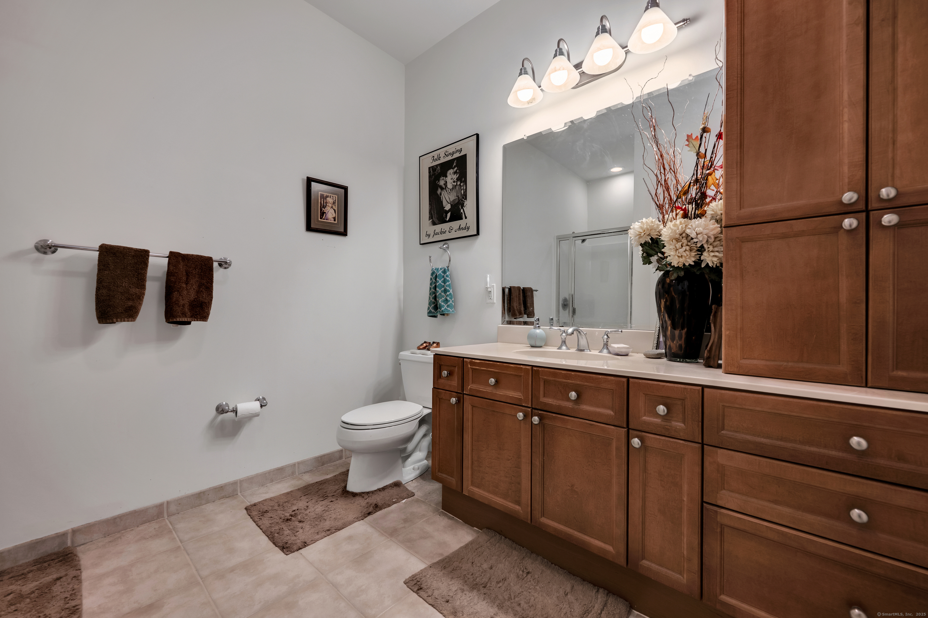 1 King Philip Drive 307