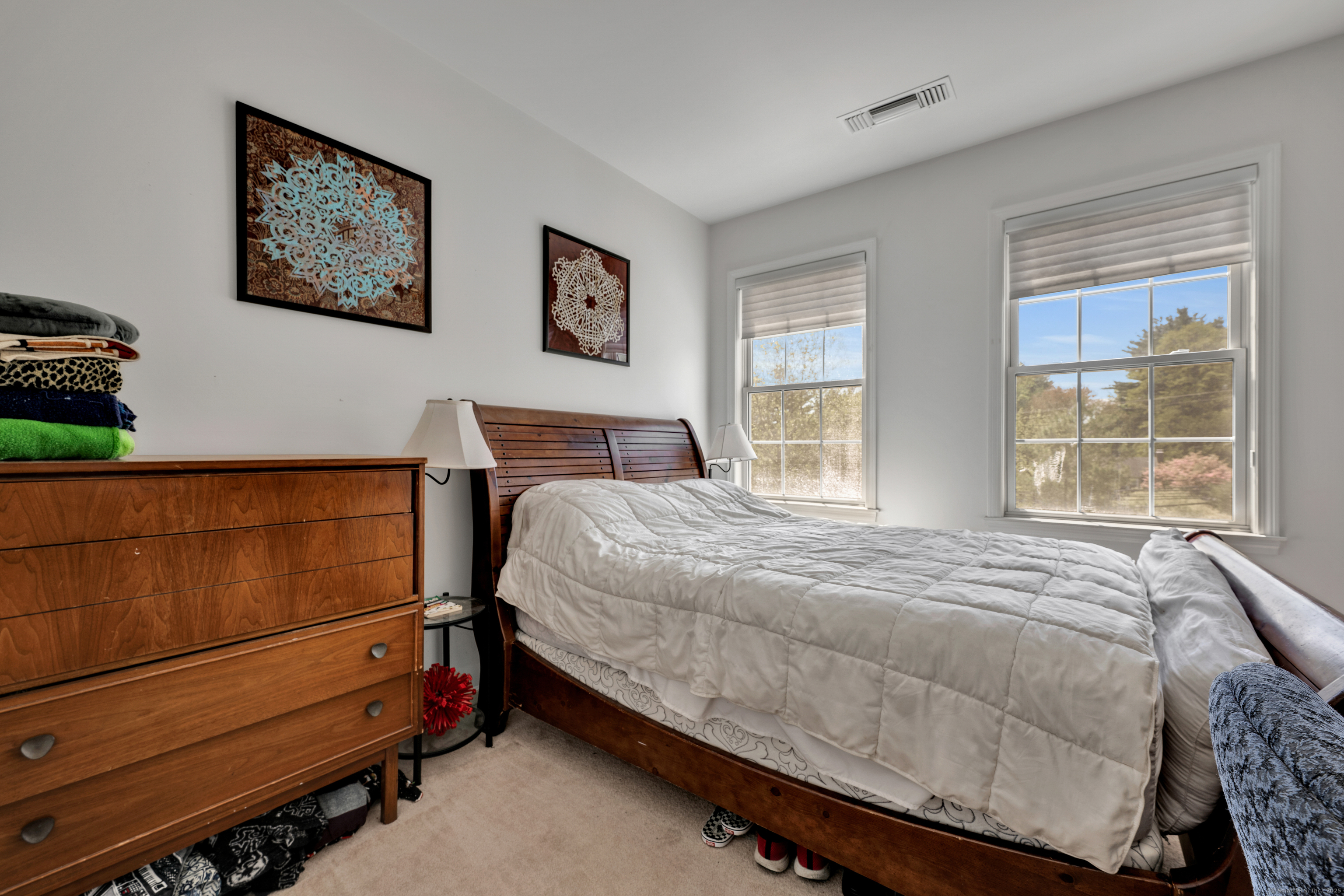 1 King Philip Drive 307