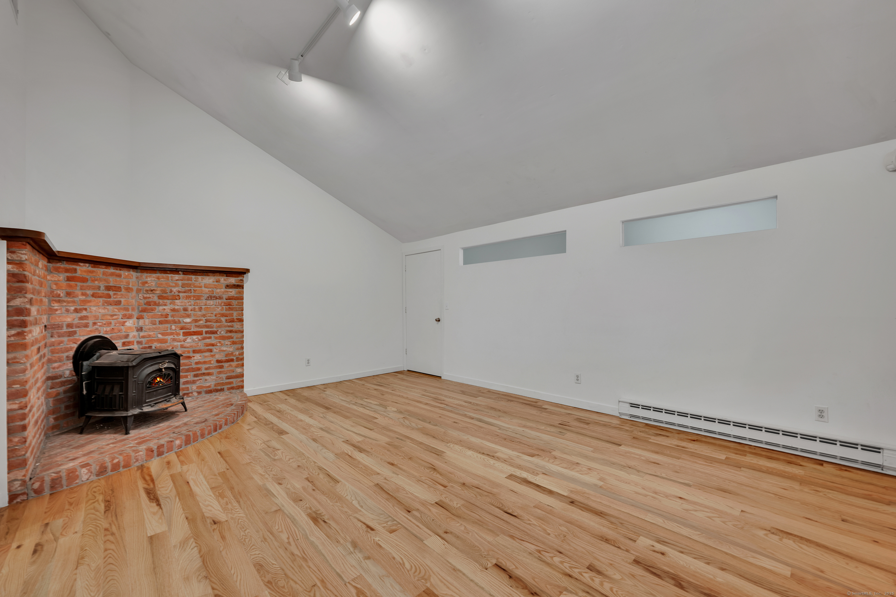 23 Vine Hill Road