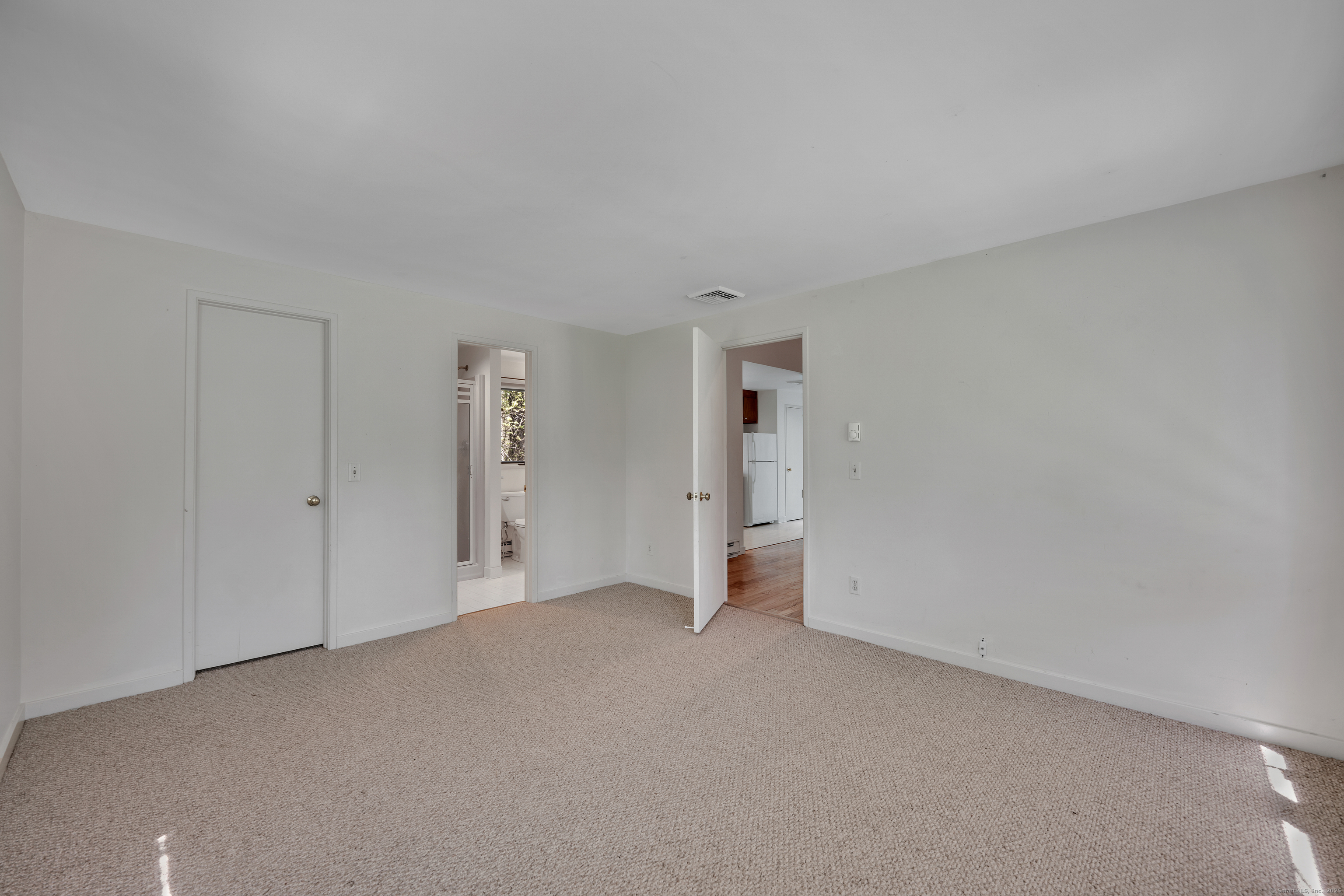 23 Vine Hill Road