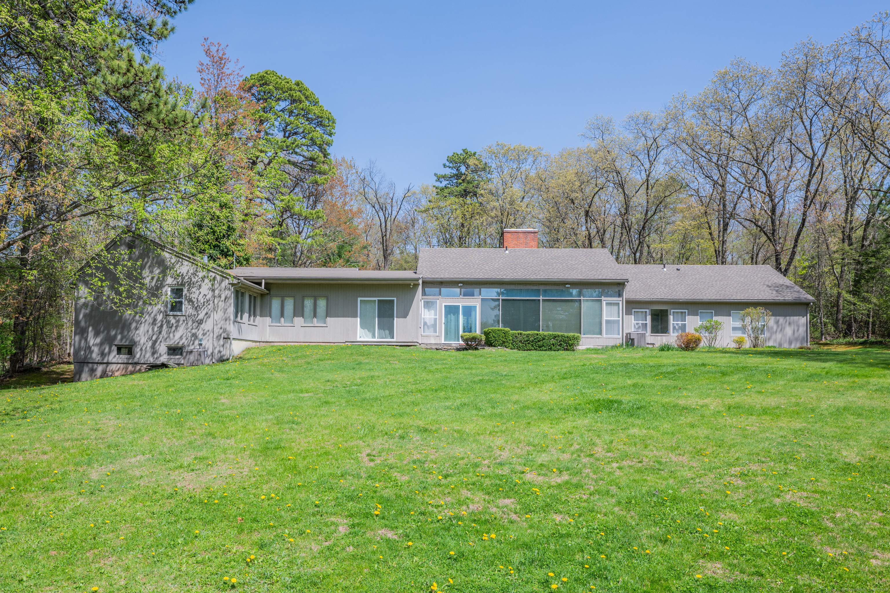 23 Vine Hill Road