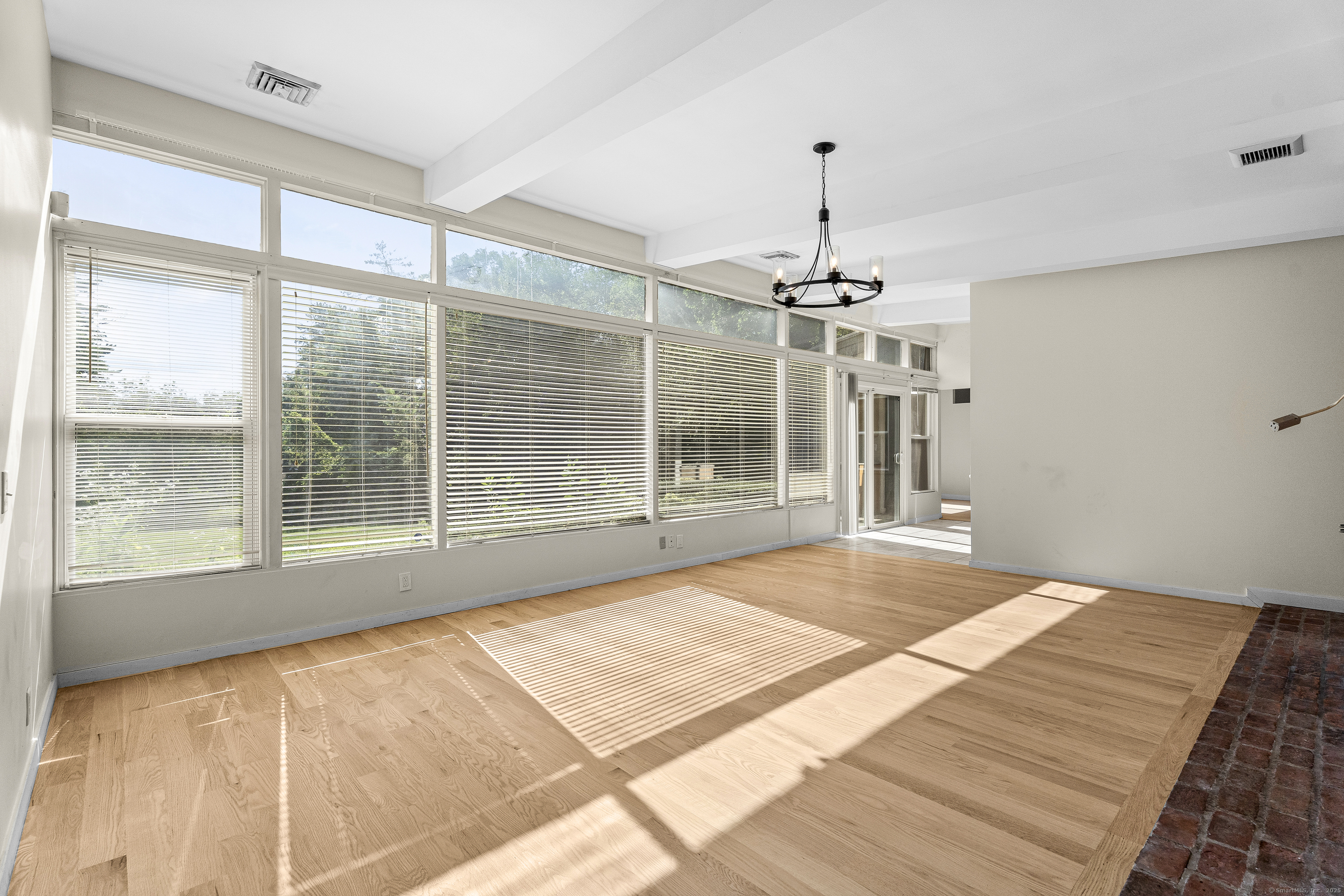 23 Vine Hill Road