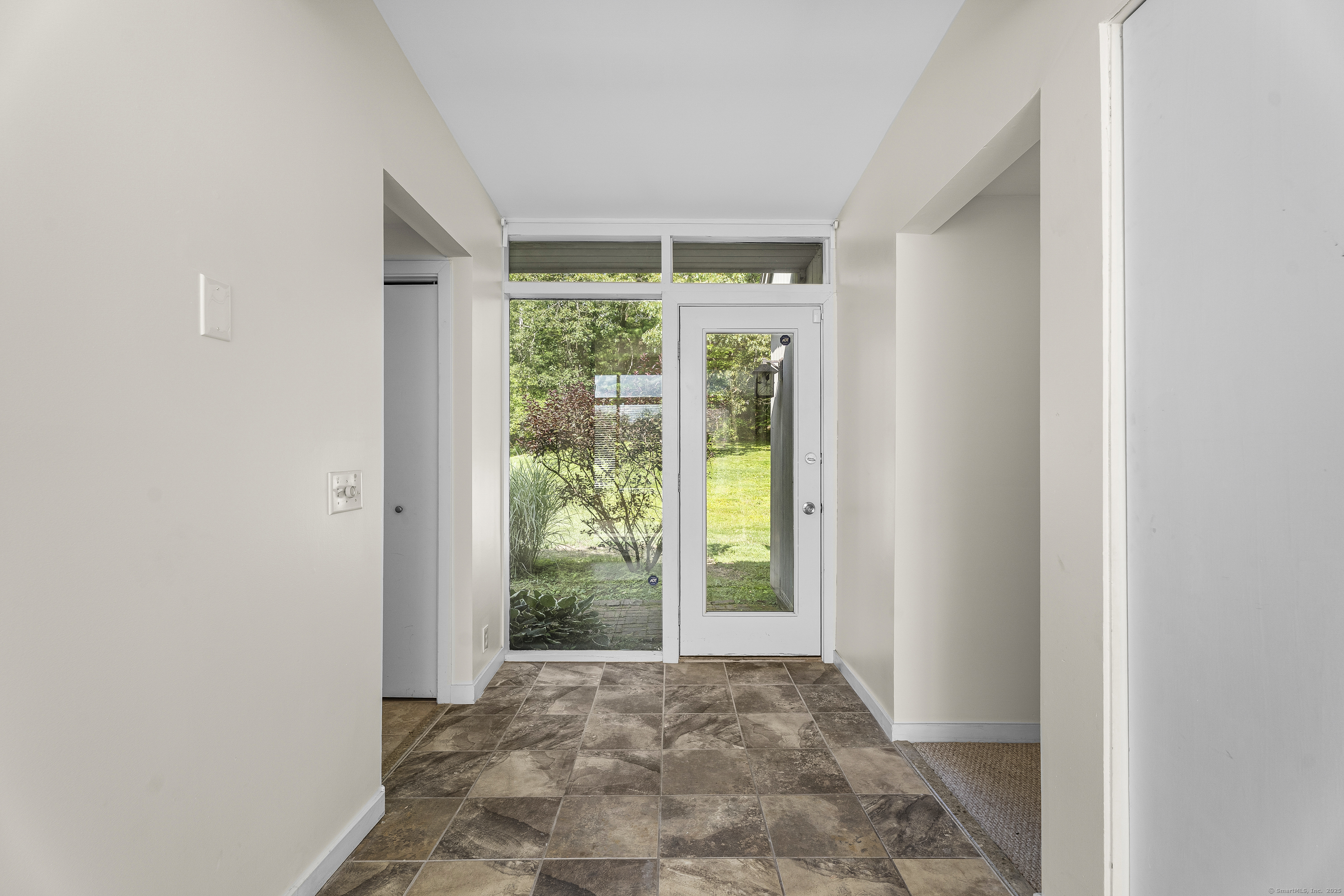23 Vine Hill Road