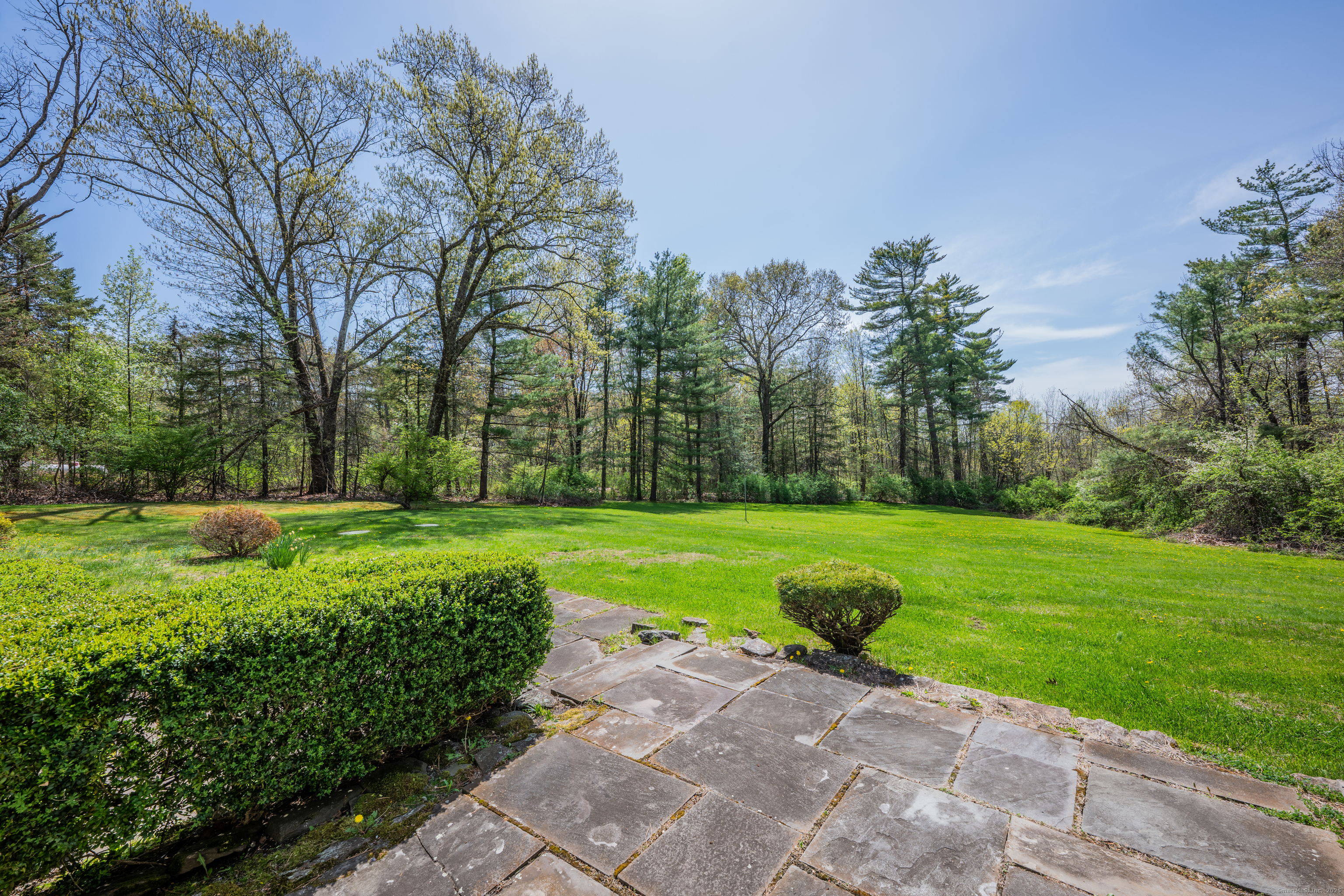 23 Vine Hill Road